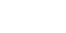 Capi Agglo