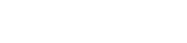 Capi Entreprendre