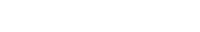 Les abattoires
