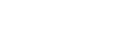 Le vellein