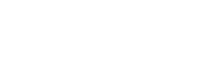 Auvergne-Rhône-Alpes