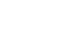 ADN Tourisme