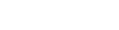 Fdot Isère