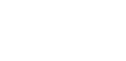 Portail Famille CAPI 