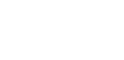 Portail Urbanisme CAPI