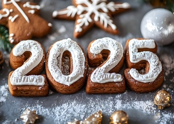 christmas-9252015_1920.jpg