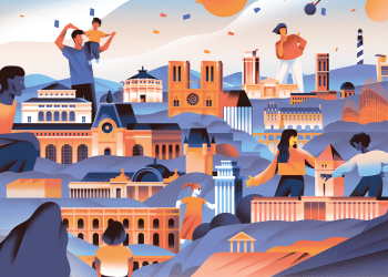 ee6569e34bb0-Image-illustration-960x1080.png