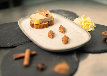 La Maison des Gourmands-0012.jpg