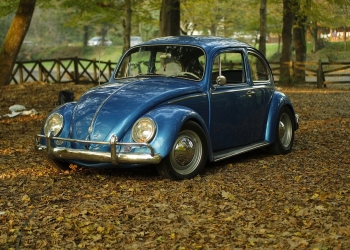 car-1283947_960_720.jpg