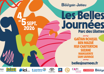 02_LBJ_16x9_OT (002).png