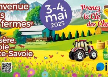 affiche-2025.jpg