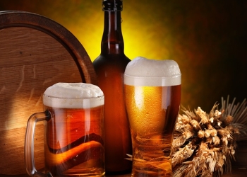 beer-4893534_960_720.jpg