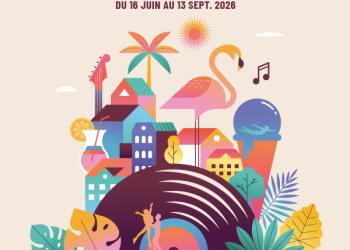 ACTU-FESTIV-ETE.png