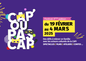 CAP-ou-PAS-CAP-Home-2548x920-1.png