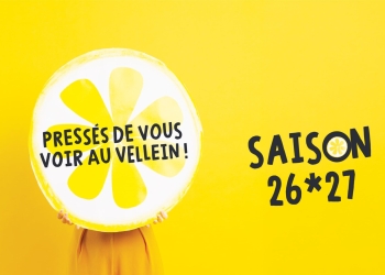 Bandeau-visuel-de-saison-2000x920-–-web-scaled.jpg