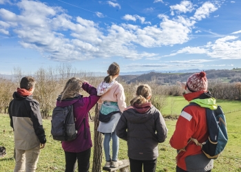 CAPI - Rando maubec-11.jpg