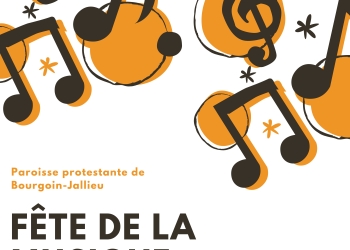 affiche fete de la musique 2026.jpg