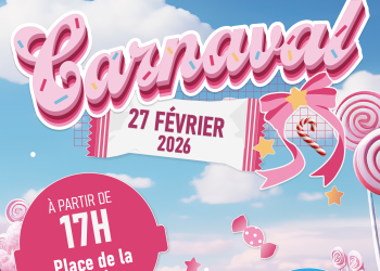 27_fev_carnaval.png