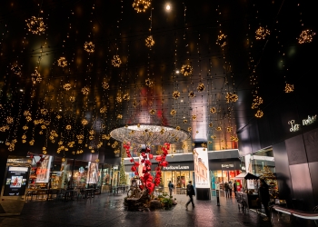 The Village-ambiance et Père-Noël-0110.jpg