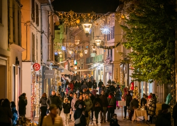 Illuminations Bourgoin-Jallieu-0014.jpg