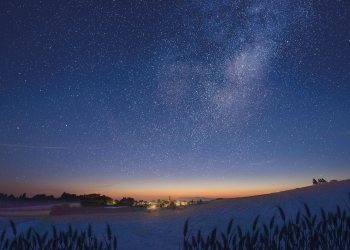 bonne photo - ciel.jpg