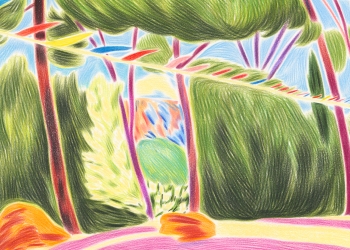 Visuel PAYSAGE-guinguette-26 © Caroline Peron.jpg
