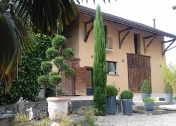 20181004_112402.jpg