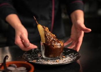 Recette de chef-0096.jpg