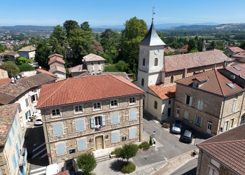 DJI_20250716123252_0477_D.JPG