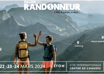 Screenshot 2024-03-06 at 14-55-26 Accueil - Salon du Randonneur.png