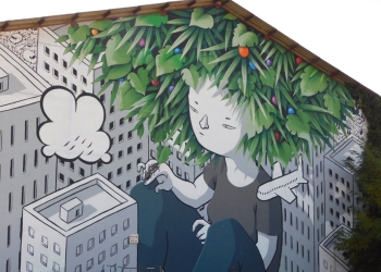 street art bj.jpg