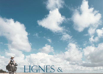 3_Affiche Lignes & horizons.png