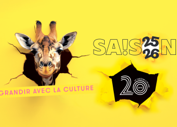 NEW-Bandeau-visuel-de-saison-2000x920-–-4.png