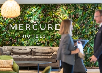 Hôtel Mercure-0001.jpg