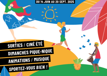 ACTU-FESTIV-ETE-252.png