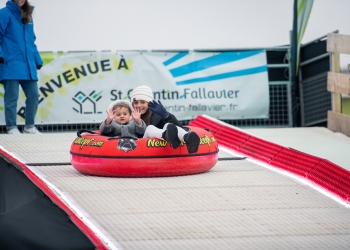 Animations d'hivers familles St Quentin Fallavier -0025.jpg