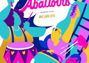 les-abattoirs-ete-2025-le-programme-fiche.jpg
