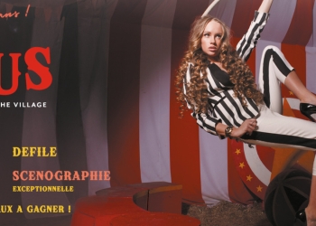 photobandeaucircus-681b1c4cdf762.jpg