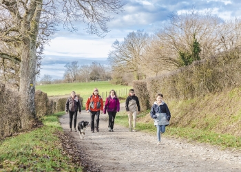 CAPI - Rando maubec-6.jpg