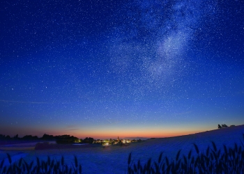 37 Ciel nocturne - Succieu 21-09-2018 photo franck crispin 02.jpg