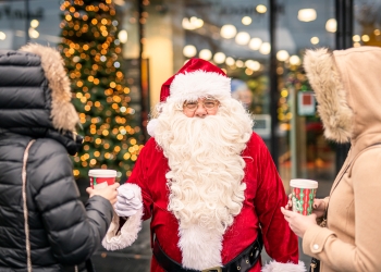 The Village-ambiance et Père-Noël-0031.jpg