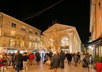 Illuminations Bourgoin-Jallieu-0026.jpg