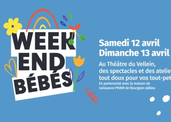 Home-2548x920-–-Weekend-Bebe-–-1-scaled.jpg