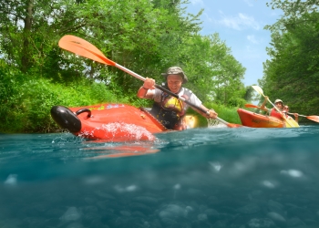 46_kayak_19-06-2021_photo_franck_crispin_03.jpg