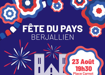 new_pays_berja.png