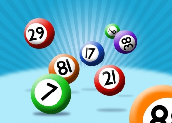 bingo-7318132_960_720.jpg