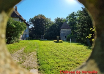 Château de Vermelle.jpg
