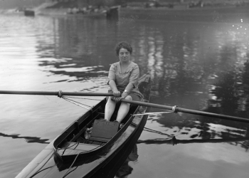 Screenshot 2025-03-05 at 09-54-15 Alice Milliat - Agence Rol - 1920.JPEG.jpeg (Image JPEG 1412 × 1054 pixels).png