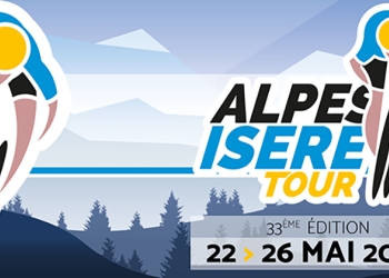 ACTU-ALPES-ISERE-TOUR-2024.jpg