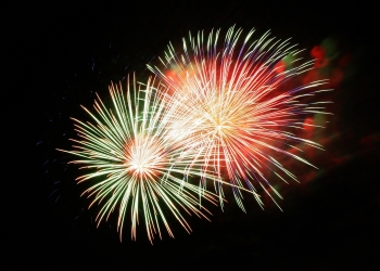 On fête le 14 Juillet à la CAPI!